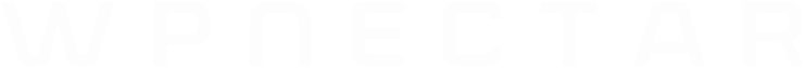 WPNectar